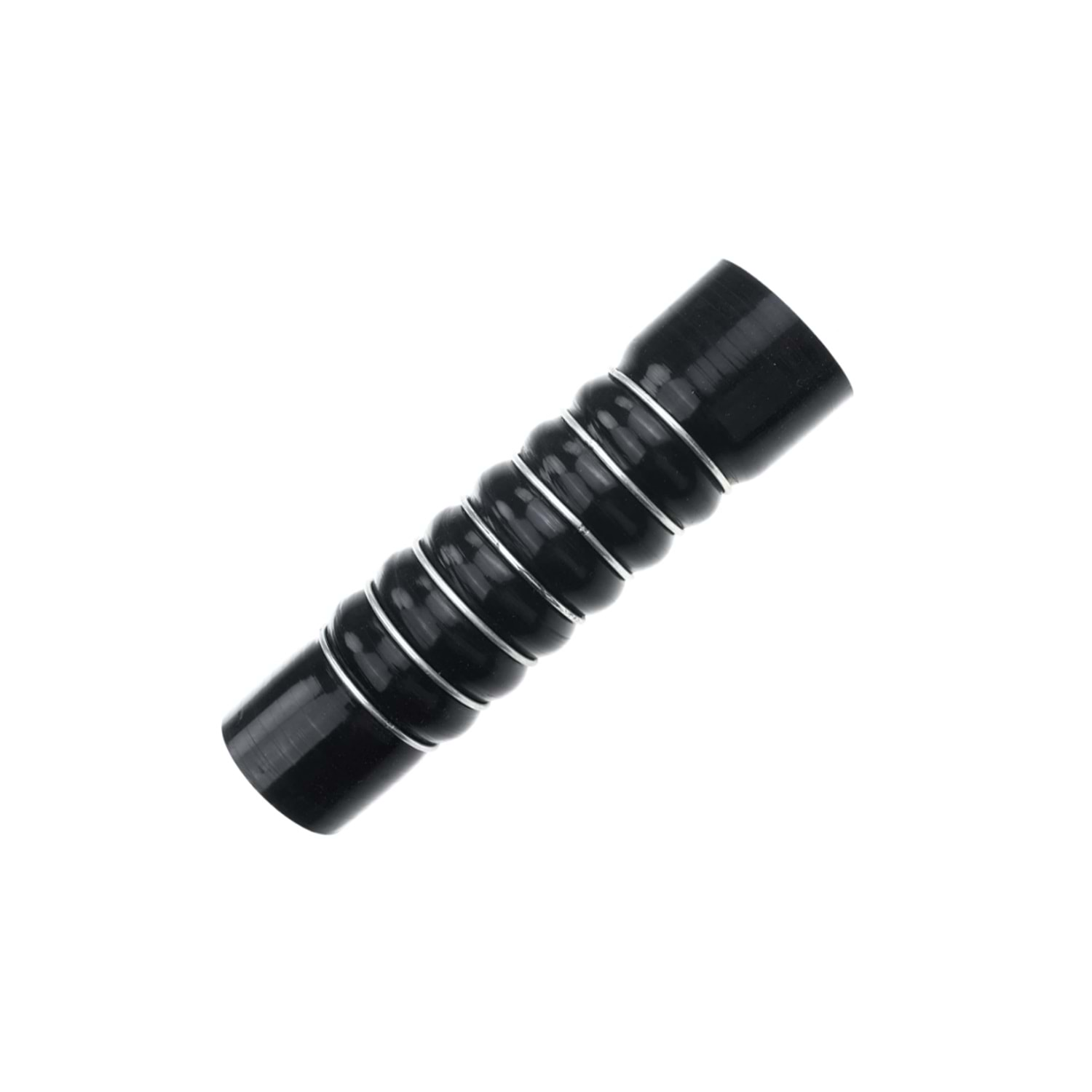 TURBO HORTUMU CAPTİVA C140