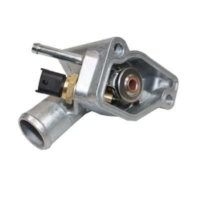 TERMOSTAT X18XE/Z18XE