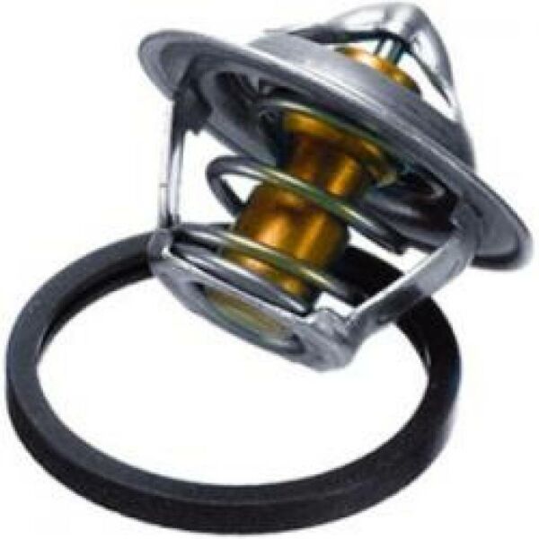 TERMOSTAT 1.4 8V