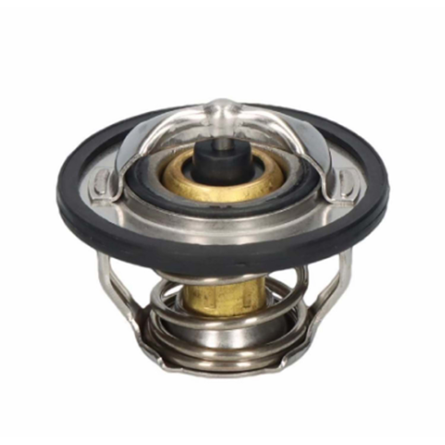 TERMOSTAT (İÇİ) Z22SE