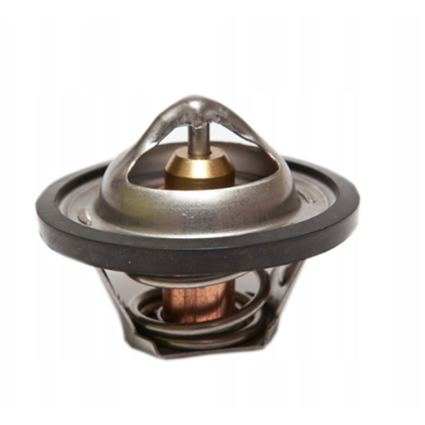 TERMOSTAT 1.4 8V