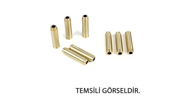 Opel Astra F Subap Gaydı Özgayd Marka