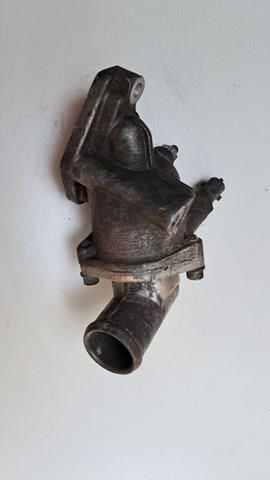 TERMOSTAT GÖVDE X14XE