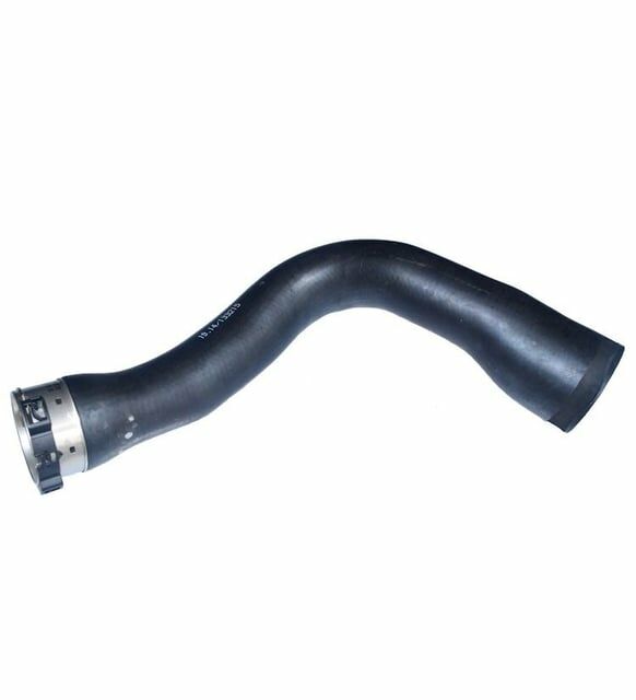 TURBO HORTUMU SOL TEK  İNSİGNİA A A20DTH