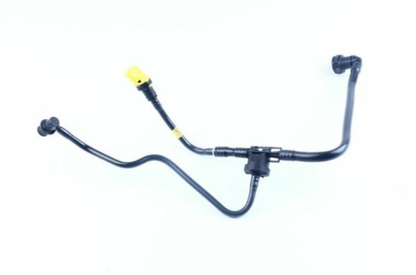 Opel Corsa Fren Vakum BoruSu GM Marka  Astra