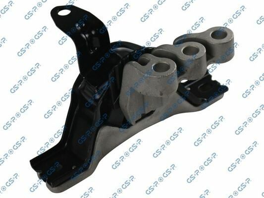 MOTOR KULAK ÜST SAĞ C100 CAPTİVA