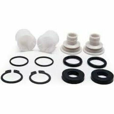 Opel Vectra C Direksiyon Tamir Takımı Akros Marka