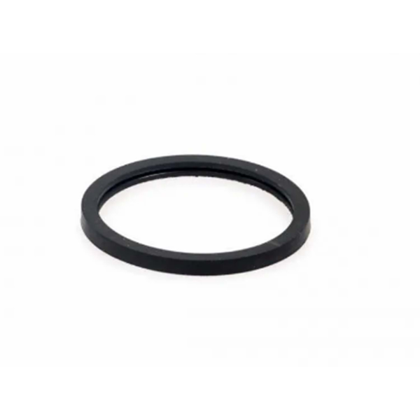 TERMOSTAT ORING 1.4 8V/2.0 8V