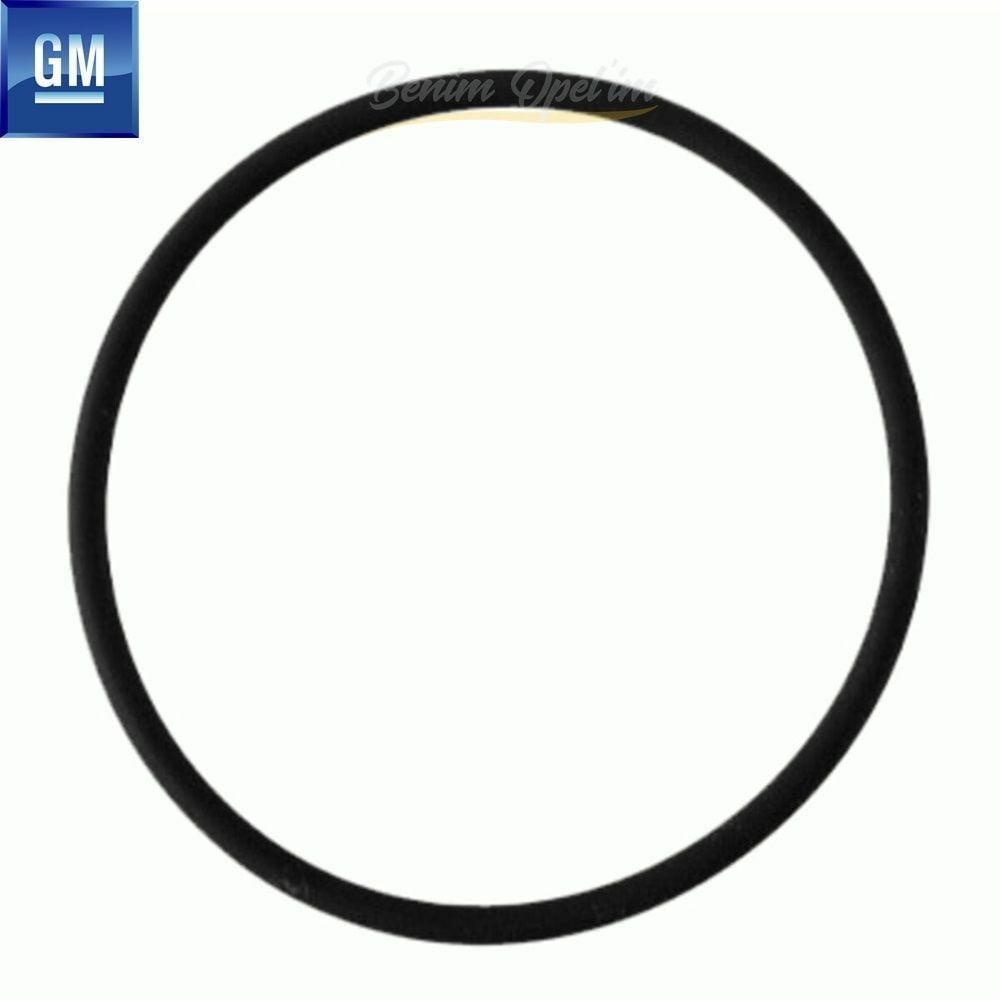 TERMOSTAT ORING 1.4/1.6/2.0 16V