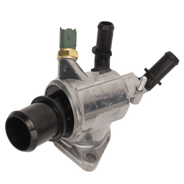 TERMOSTAT Z19DTH