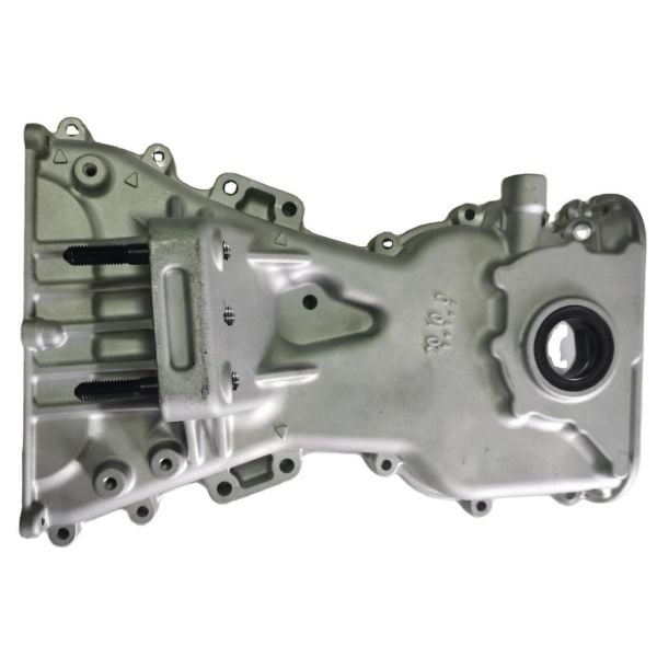 Chevrolet Aveo 1.2 16V Yağ Pompası AKD Marka
