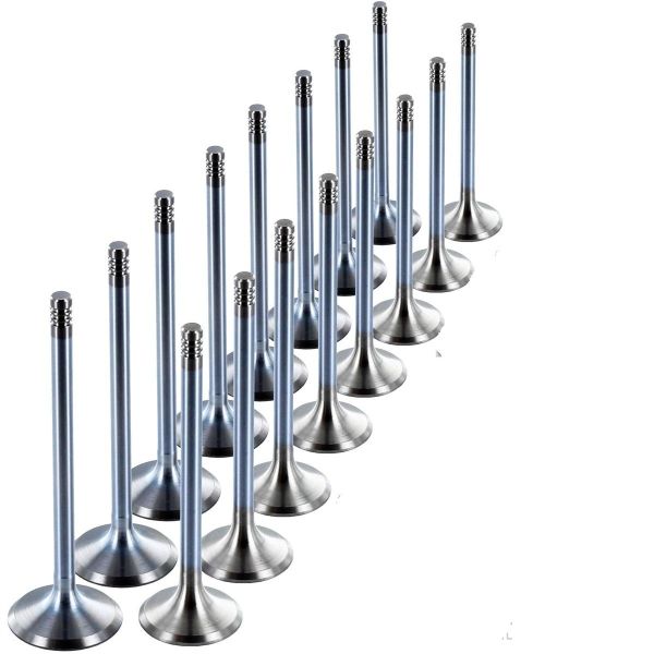 SUBAP TAKIMI Z12XEP Z14XEP A14NET A14XER