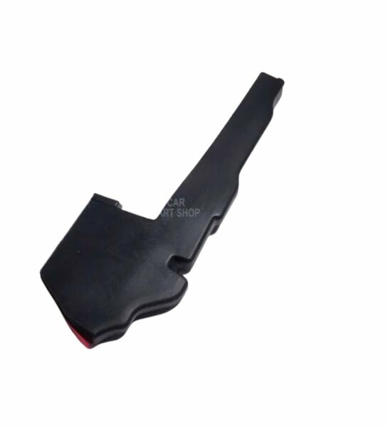 MOTOR KAPUT CONTASI SAĞ CAPTİVA C140