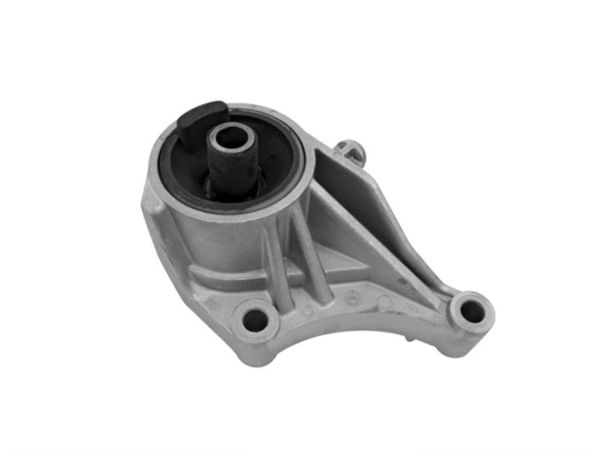 MOTOR KULAK ÖN 1.3 CORSA.C