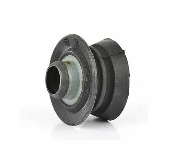 Opel Astra Arka Amortisman Lastiği Dk Marka Corsa Omega VETCRA