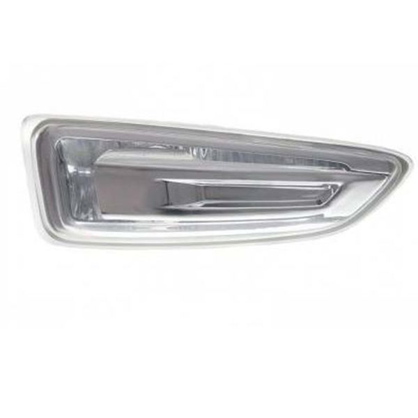 Opel Astra J/K Çamurluk Sinyali GM Marka