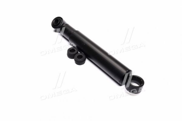 VİRAJ LASTİĞİ ARKA 17MM VECTRA C