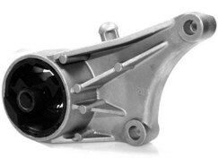 MOTOR KULAK ARKA 1.3 CORSA.C