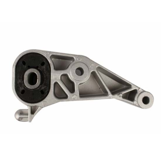 MOTOR KULAK ARKA 1.3 (ÜSTE UZANAN) CORSA.C