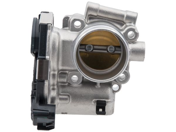 Opel Astra J Gaz Kelebeği Bosch Marka COR-D AVEO A14XER-A12XER