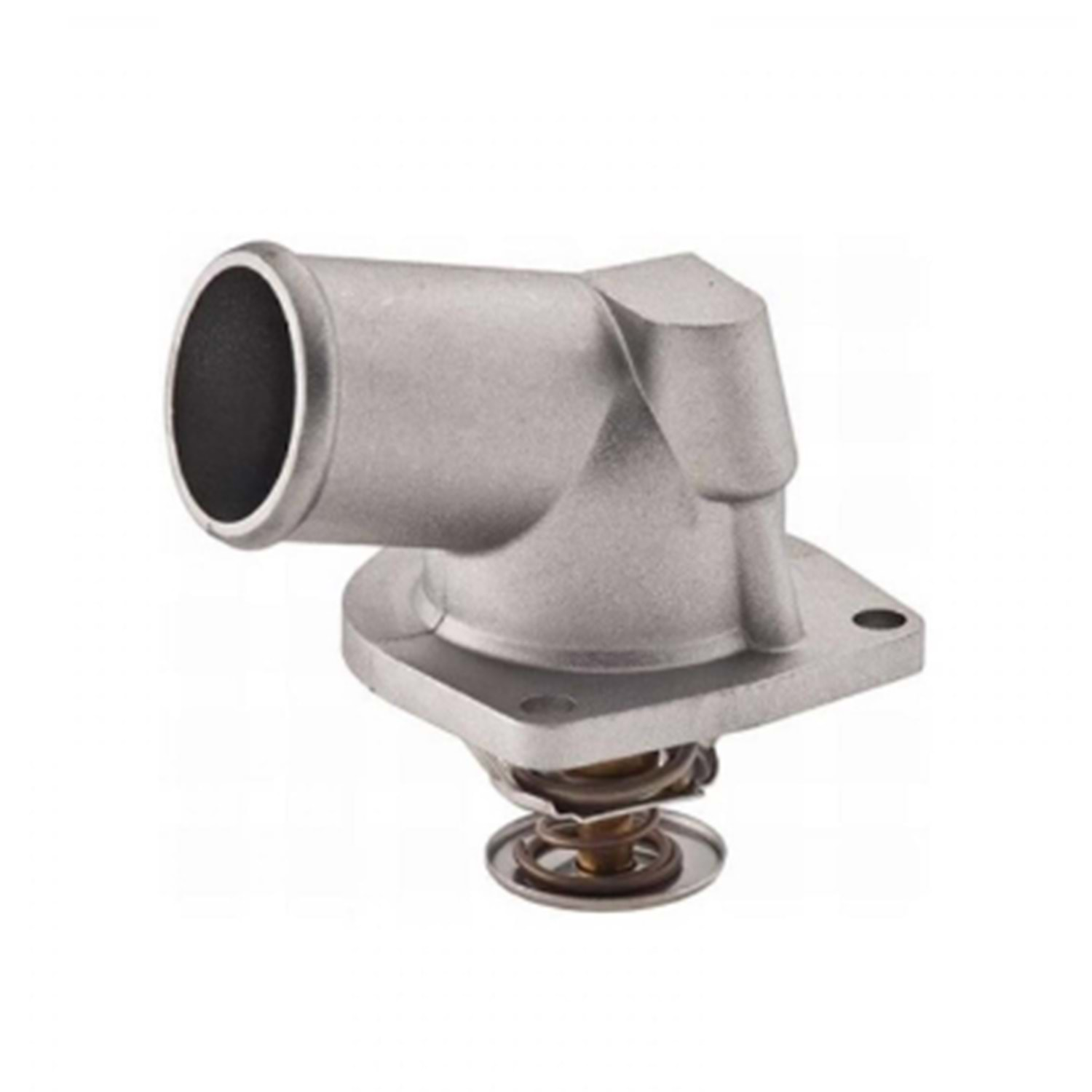TERMOSTAT X16XEL