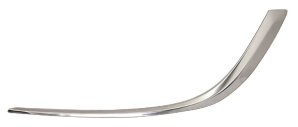 SİS KAPAK NİKELAJI SOL ASTRA J 10-