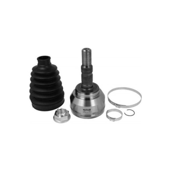 Opel Vectra A Dış Aks Kafası Bsg Marka Vectra B