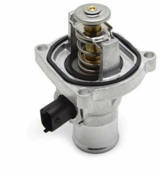 TERMOSTAT Z16XEP
