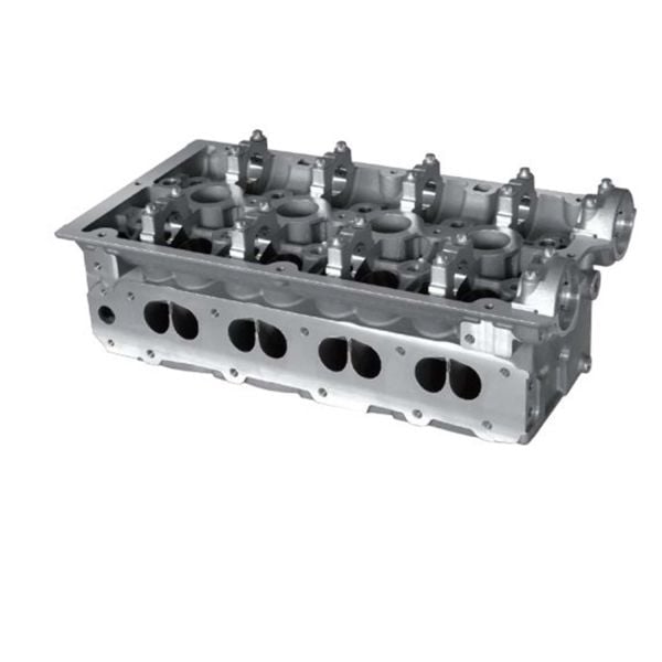 SILINDIR KAPAGI Z16XE