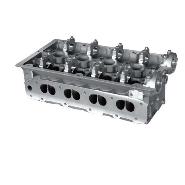 SILINDIR KAPAGI X16XE