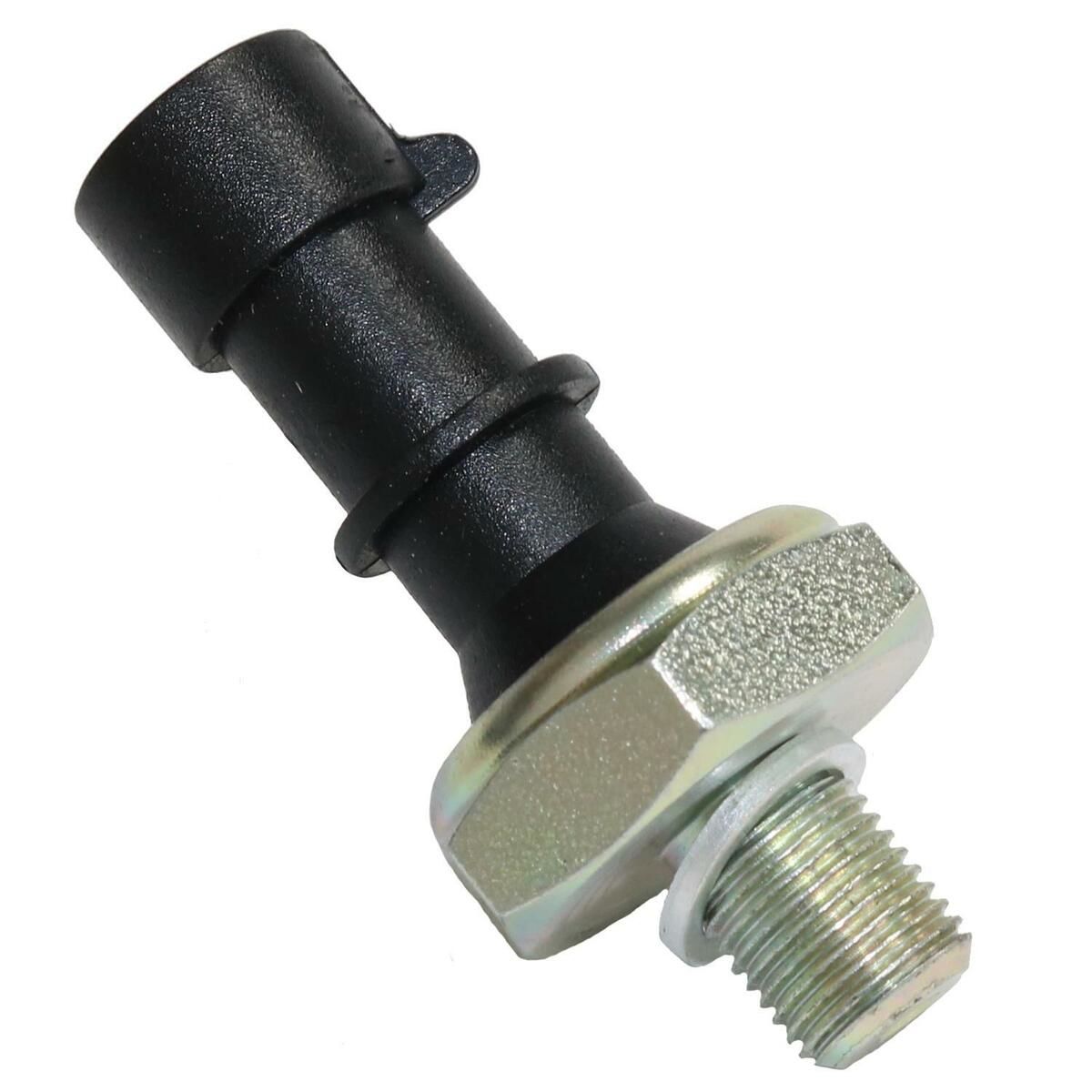 YAĞ MÜŞÜRÜ Z12XEP