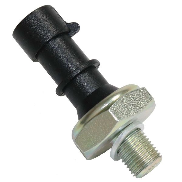 YAĞ MÜŞÜRÜ Z12XEP