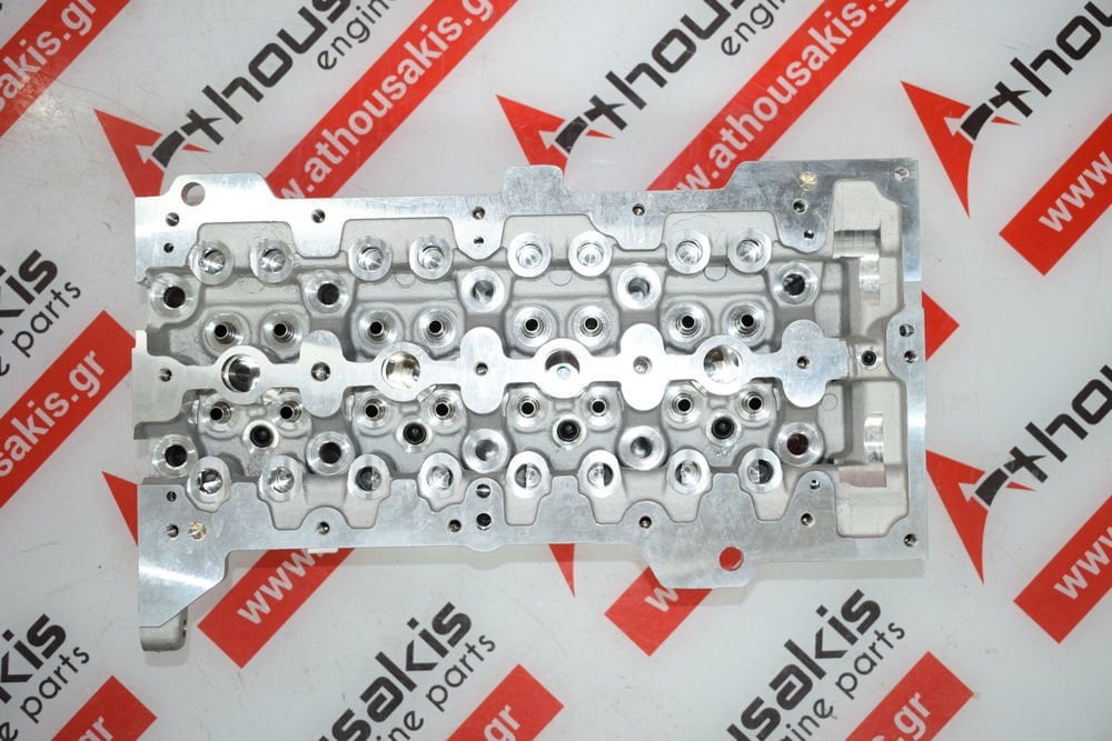 SILINDIR KAPAGI EURO 4 13 DIZEL