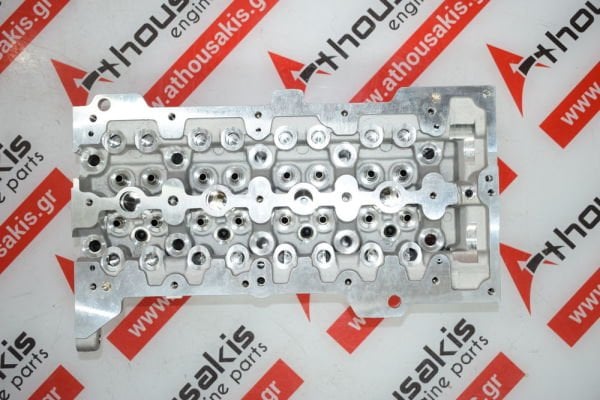 SILINDIR KAPAGI EURO 4 13 DIZEL