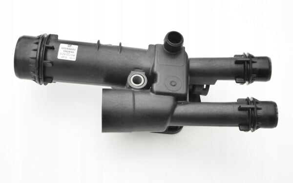 TERMOSTAT GÖVDE A16XHT