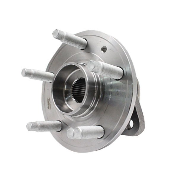 Opel Astra J Ön Porya 5 Bijon Absli Magnetimarelli Marka CRUZE