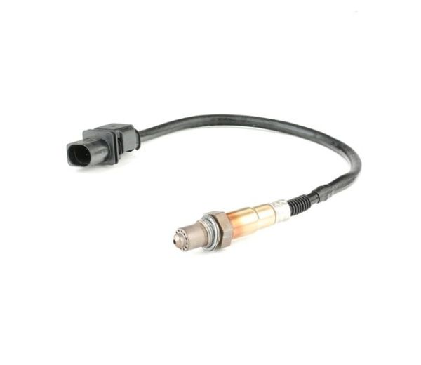 Opel Agila Oksijen Sensörü Bosch Marka Z12XE OMEGA Y26SE