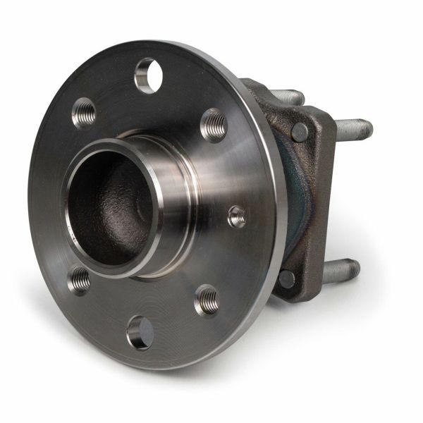Opel Astra G Arka Porya 4 Bijon Abssiz Skf Marka
