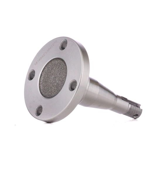Opel Corsa B Arka Porya Autoparts Marka