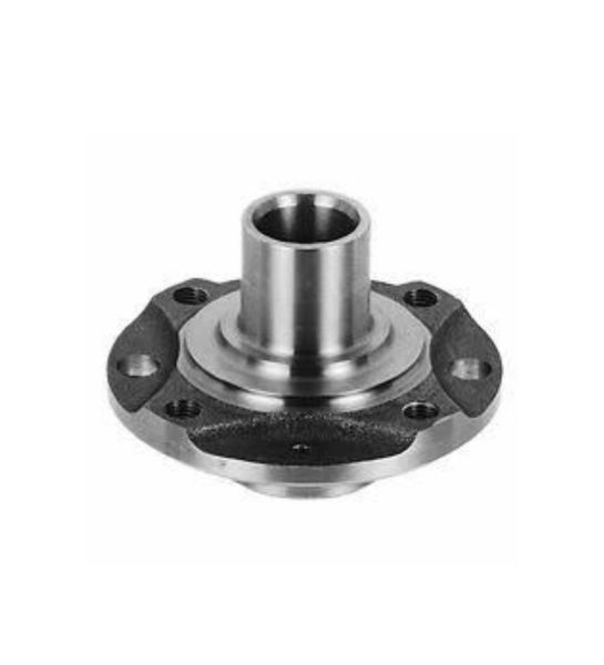 Opel Vectra B Ön Porya Abssiz Magnetimarelli Marka ASTRA F