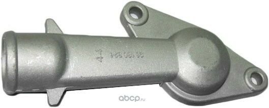 TERMOSTAT KAPAK 1.4 8V