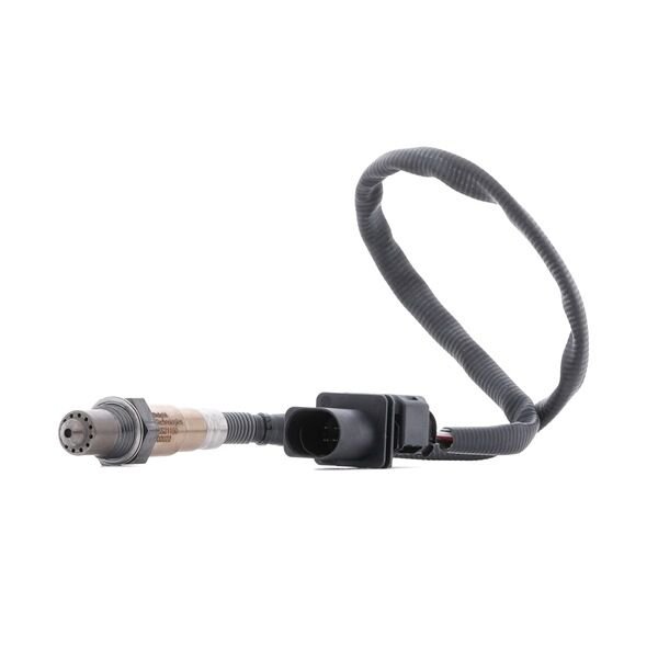 OKSİJEN SENSÖR KONUM-1 A20DT