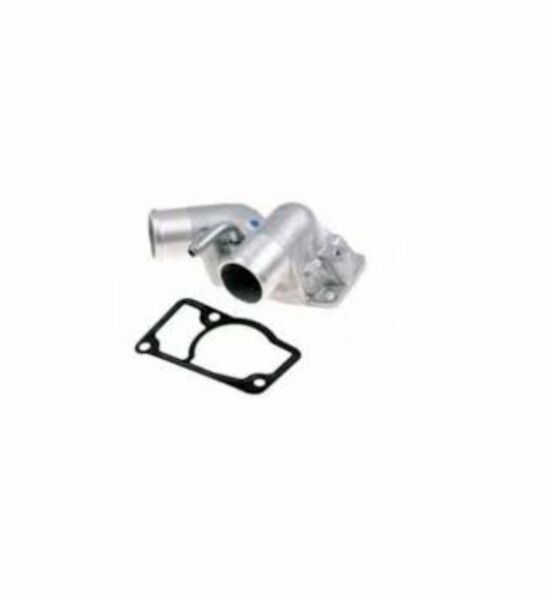 Opel Vectra C Termostat Borgwarner Marka Y20DT