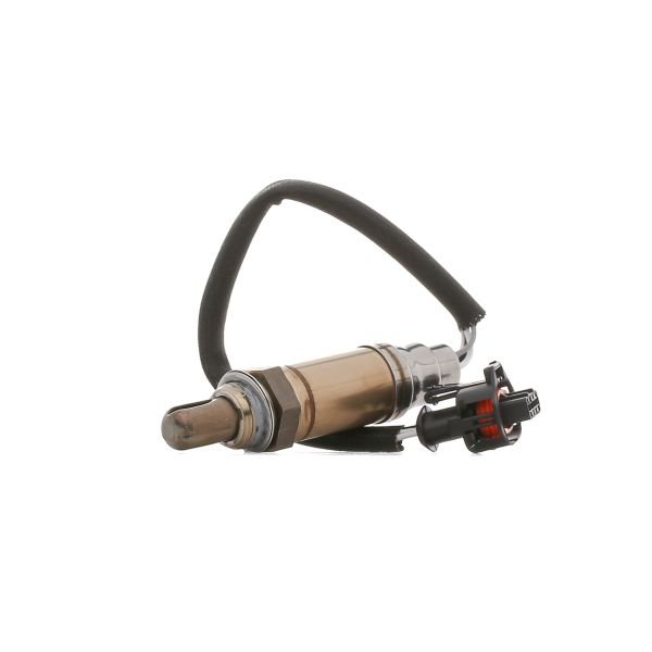 Opel Astra G Oksijen Sensörü Bosch Marka VECTRA C Z14XE Z16XE
