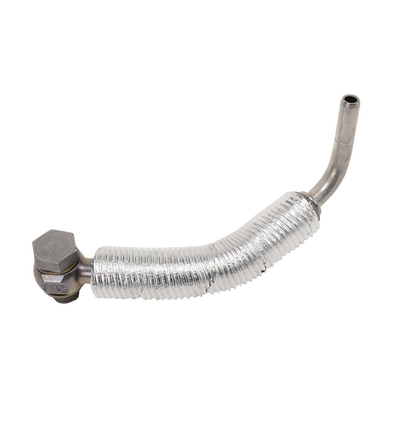 TURBO BESLEME BORUSU A14NET