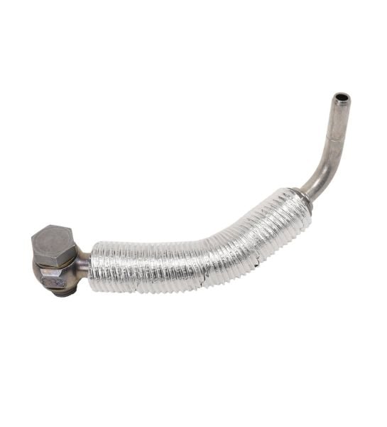 TURBO BESLEME BORUSU A14NET
