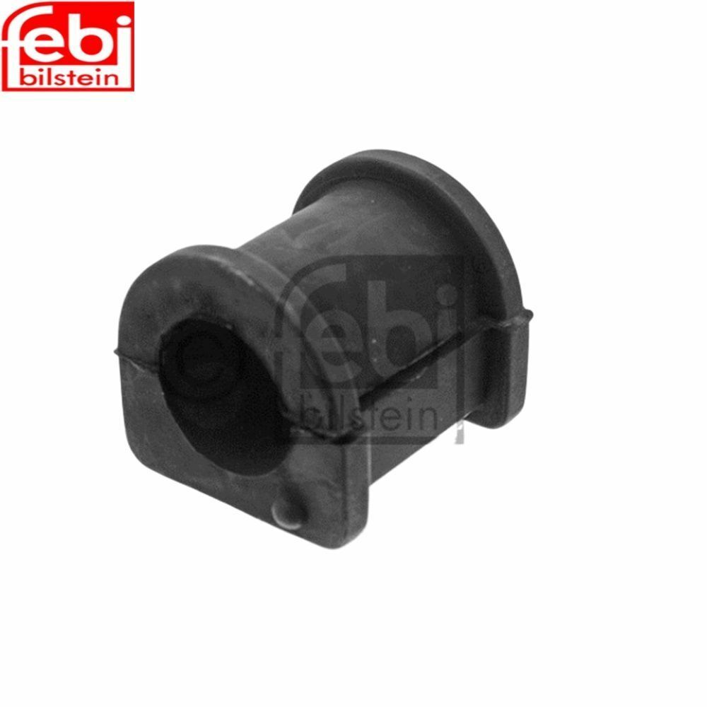 Opel Corsa B Ön Viraj Lastiği 21.5 MM Febi Marka Combo B