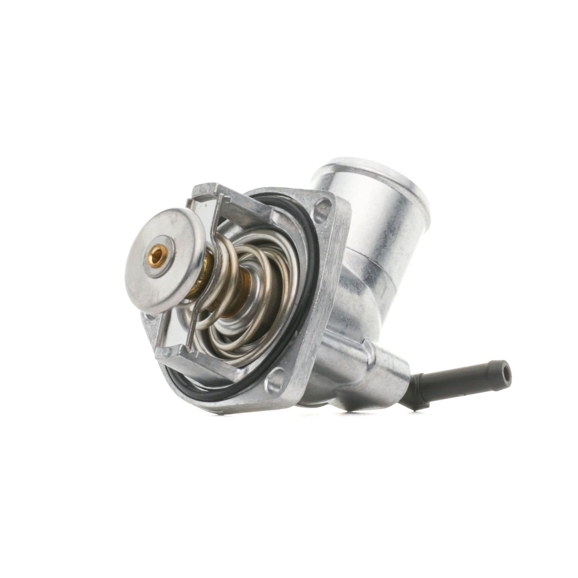 TERMOSTAT Z14XE Z16XE AST.G COR.C