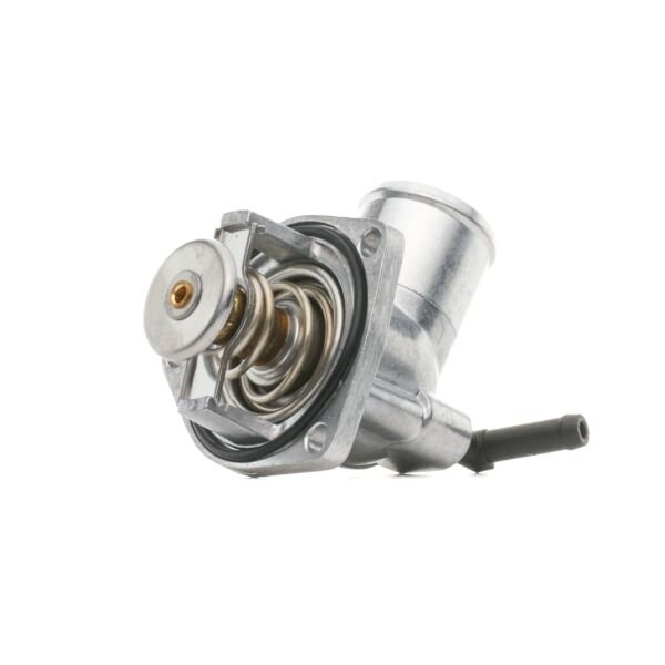 TERMOSTAT Z14XE Z16XE AST.G COR.C
