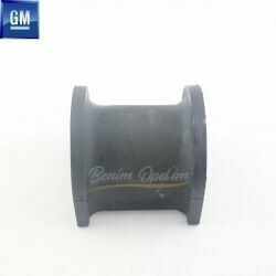 Opel Corsa B Ön Viraj Lastiği 21.5 MM GM Marka Combo B